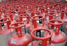 Centre Clarifies eKYC Rule: Mandatory Only for Unverified LPG Customers