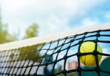 Sabalenka’s Week of Joy: Puppy, Proposal, and a Perfect Tennis Title