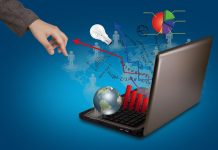 Microscopic Imaging Standardizes Trust in $21 Billion Luxury Resale Sector