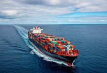 Maintaining the “Chain of Temperature”: Why Professional Traceability is Key