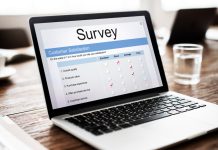 Business Insight: Service Solutions Drive Methodology Amid Rising Consumer Demand