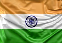 India Aims to Boost Quad Economic Ties at New Delhi Summit