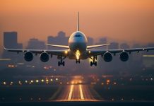 Airlines Cut Operations Amid Escalating Fuel Expenses and Geopolitical Strains