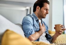 Heart Attack Prevention: Gut Health’s Economic Impact on Healthcare Costs