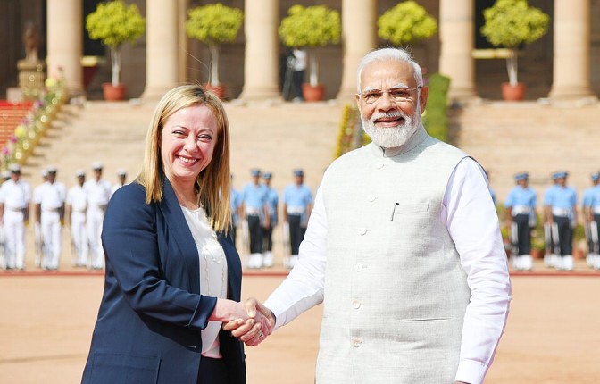Indian_Prime_Minister_Narendra_Modi_and_Italian_Prime_Minister_Ms._Giorgia_Meloni