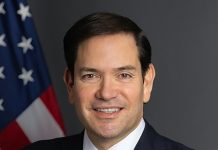 Rubio’s India Visit Highlights Economic Discussions Amidst US-India Trade Tensions