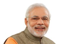 Modi Calls for Economic Vigilance as US-Iran Tensions Escalate