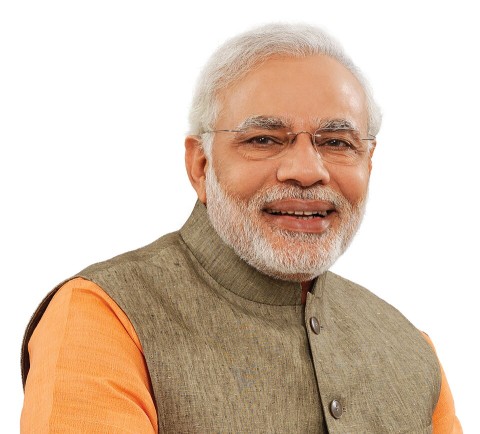 Official_portrait_of_prime_minister_of_India_Narendra_Modi