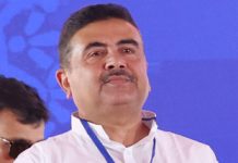 West Bengal to Emulate PM Modi’s Fuel Strategy for Economic Efficiency.