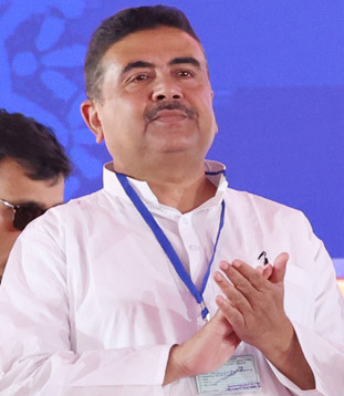 Shri_Suvendu_Adhikari