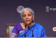 India Analyzes Economic Impact of West Asia Crisis on ‘3Fs’ Factors