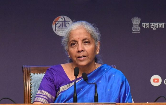 Smt._Nirmala_Sitharaman_Minister_of_Finance_1
