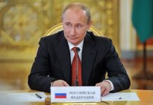 Putin to engage in economic talks at New Delhi BRICS summit, Kremlin confirms.