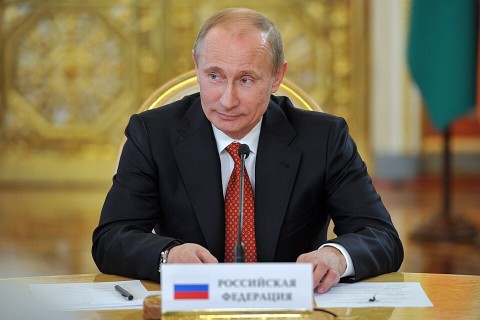 Vladimir_Putin_on_CSTO_summit_2012-05-15