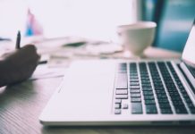 Gabble.ai Launches Platform to Boost Educational Institutions’ Market Presence