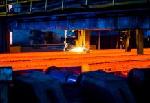 Business Concerns Rise Over Tata Steel’s Port Talbot Project Delay.