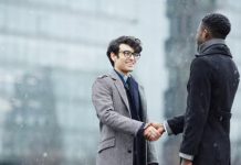 Economic Impact of High-Functioning Depression: 11 Indicators of Workplace Challenges