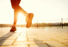 London Marathon’s 2027 Expansion Promises Economic Boost Over Two Days