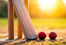 Australia’s Victory Over India Boosts Women’s T20 World Cup Commercial Prospects
