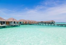 Grand Park Kodhipparu Boosts Economy with Luxury Awards and Summer Upgrades