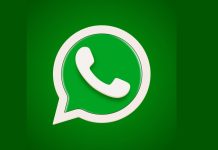 WhatsApp’s Username Feature: Boosting Privacy and Business Communication Efficiency