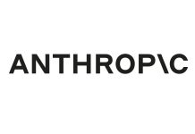 US Directive Forces Anthropic to Cease Two AI Models, Impacting Business