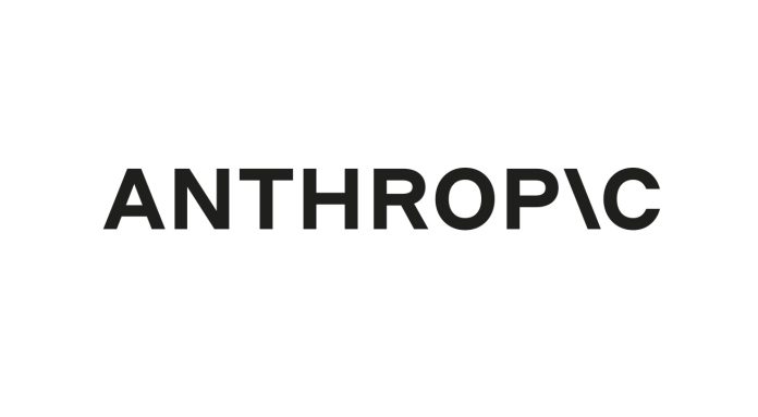 Anthropic_logo.svg_