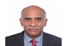 India Condemns Pakistan’s Label, Citing Economic Implications at UN Meeting