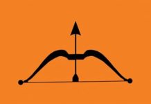 Shiv Sena’s Economic Influence Wanes as Defecting MPs Join Shinde’s Faction