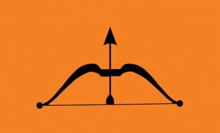 Shiv_Sena_flag