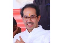 Thackeray Resignation Proposal Sparks Economic Concerns Amid Shiv Sena (UBT) Instability