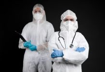 Ebola Advisory: Potential Impact on Indian Travel and Tourism Sector