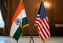 Critical Phase in India-US Trade Negotiations as Tariff Deadline Looms