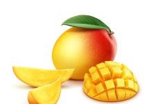 Mango Industry Boosts Sales with Fitness-Endorsed Consumption Strategies