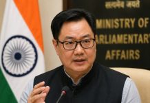 Indian Minister Highlights Robust Economic Partnership with Qatar During Visit