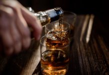 Lifestyle Choices Impacting Liver Health May Drive Healthcare Costs, Analysts Say