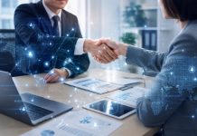 SGS Guide Aids Businesses with BIS Compliance for Indian Market Entry