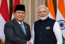 India Seeks Economic Boost through Critical Minerals Deal with Indonesia