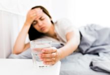 Dehydration-Linked Brain Fog: Potential Impact on Workplace Productivity and Healthcare Costs