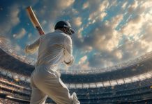 England’s Dominant Win Boosts Financial Prospects in T20 Series, Leads 2-0