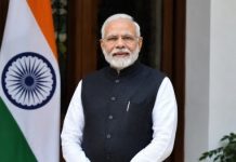 Modi’s Global Awards Highlight Economic Impact, Stir Mixed Business Reactions