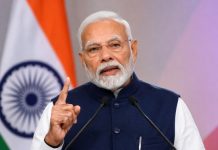 Fast-Track Courts Introduced to Safeguard Exam Integrity, Economic Stability