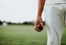 England’s T20 Series Sweep Boosts Cricket Revenues Amid Buttler, Brook Partnership