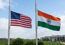 India-US Dismiss Trade Deal Stalemate Claims, Emphasize Economic Cooperation