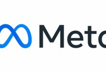 Meta’s AI Layoff Strategy Under Legal Scrutiny for Targeting Leave-Takers