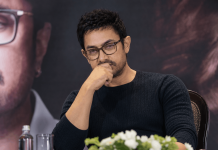 Aamir Khan’s Emotional Struggles Impact Brand Value Amid Public Backlash
