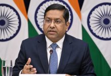 India Discusses Economic Impact of US Student Visa Regulation Changes