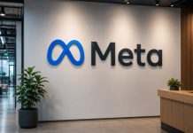 Meta Executives Summoned Over Compliance, Impacting Business Relations with India