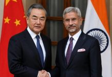 China Seeks Enhanced Economic Ties with India to Boost Bilateral Growth