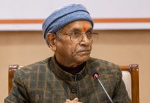Ram Temple Trust Faces Financial Scrutiny Following Rai’s Resignation Over Donations